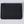 Load image into Gallery viewer, THE CARD CASE