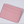 Load image into Gallery viewer, THE CARD CASE