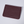 Load image into Gallery viewer, THE CARD CASE