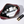 Load image into Gallery viewer, THE ESSENTIALS CLUTCH | Vino