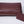 Load image into Gallery viewer, THE ESSENTIALS CLUTCH | Vino