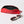 Load image into Gallery viewer, THE MINI