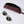 Load image into Gallery viewer, THE MINI