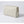 Load image into Gallery viewer, THE ESSENTIALS CLUTCH | Bone