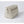 Load image into Gallery viewer, THE ESSENTIALS CLUTCH | Bone