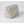 Load image into Gallery viewer, THE ESSENTIALS CLUTCH | Bone