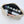 Load image into Gallery viewer, THE ESSENTIALS CLUTCH | Bone