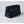Load image into Gallery viewer, THE ESSENTIALS CLUTCH | Midnight Blue