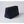Load image into Gallery viewer, THE ESSENTIALS CLUTCH | Midnight Blue