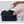 Load image into Gallery viewer, THE ESSENTIALS CLUTCH | Midnight Blue