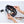 Load image into Gallery viewer, THE ESSENTIALS CLUTCH | Midnight Blue