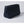 Load image into Gallery viewer, THE ESSENTIALS CLUTCH | Midnight Blue