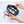 Load image into Gallery viewer, THE ESSENTIALS CLUTCH | Midnight Blue