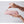 Load image into Gallery viewer, THE MINI