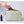 Load image into Gallery viewer, THE ESSENTIALS CLUTCH | Bone