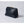 Load image into Gallery viewer, THE MAKEUP BAG | Midnight Blue