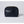 Load image into Gallery viewer, THE MAKEUP BAG | Midnight Blue