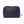 Load image into Gallery viewer, THE MAKEUP BAG

