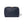 Load image into Gallery viewer, THE ESSENTIALS CLUTCH
