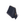 Load image into Gallery viewer, THE ESSENTIALS CLUTCH
