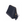 Load image into Gallery viewer, THE MAKEUP BAG
