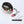 Load image into Gallery viewer, THE MAKEUP BAG
