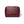 Load image into Gallery viewer, THE MAKEUP BAG
