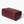 Load image into Gallery viewer, THE ESSENTIALS CLUTCH
