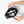 Load image into Gallery viewer, THE ESSENTIALS CLUTCH | Black
