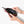 Load image into Gallery viewer, THE MINI
