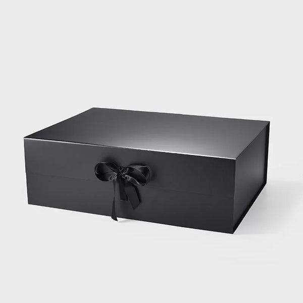 Deluxe Gift Box