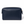 Load image into Gallery viewer, THE ESSENTIALS CLUTCH
