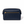Load image into Gallery viewer, THE ESSENTIALS CLUTCH
