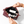 Load image into Gallery viewer, THE ESSENTIALS CLUTCH
