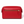 Load image into Gallery viewer, THE ESSENTIALS CLUTCH
