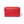 Load image into Gallery viewer, THE ESSENTIALS CLUTCH | Spanish Red - Limited Edition Color
