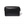 Load image into Gallery viewer, THE ESSENTIALS CLUTCH | Black
