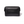 Load image into Gallery viewer, THE ESSENTIALS CLUTCH | Black
