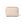 Load image into Gallery viewer, THE MAKEUP BAG BONE
