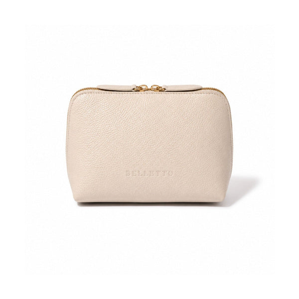 THE MAKEUP BAG BONE