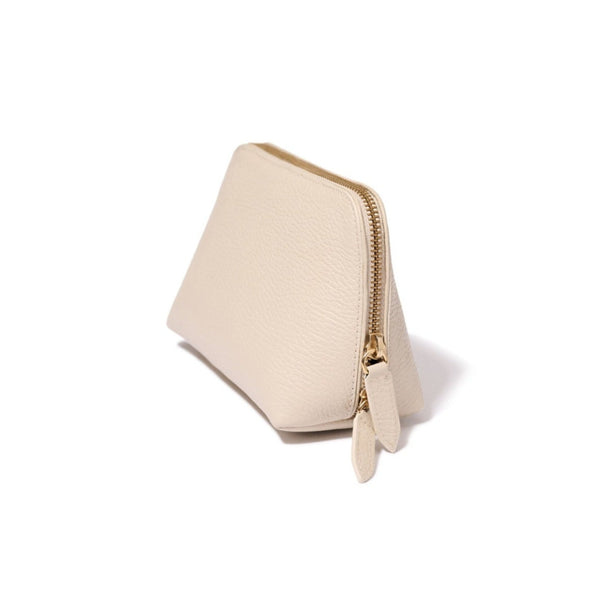 THE MAKEUP BAG BONE
