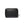 Load image into Gallery viewer, THE MAKEUP BAG BLACK

