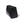 Load image into Gallery viewer, THE ESSENTIALS CLUTCH | Black
