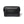 Load image into Gallery viewer, THE ESSENTIALS CLUTCH | Black
