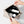 Load image into Gallery viewer, THE ESSENTIALS CLUTCH | Bone/ Gold
