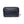 Load image into Gallery viewer, THE ESSENTIALS CLUTCH
