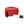 Load image into Gallery viewer, THE ESSENTIALS CLUTCH | Spanish Red - Limited Edition Color
