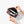 Load image into Gallery viewer, THE ESSENTIALS CLUTCH | Vino
