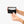 Load image into Gallery viewer, THE CARD CASE
