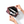 Load image into Gallery viewer, THE ESSENTIALS CLUTCH
